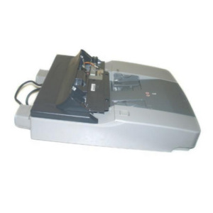 HP PF2284-SVPNR papierlade & documentinvoer Automatische documentinvoer (ADF)
