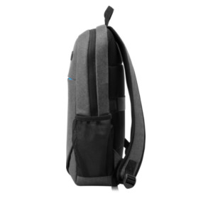 HP Prelude G2 15,6 backpack (Bulk Qty 15)