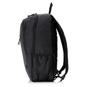 HP Prelude Pro 15,6-inch Recycled Backpack