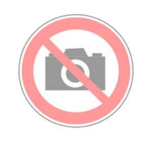 HP Premium Plus matglanzend fotopapier, 20 vel, A4/210 x 297 mm