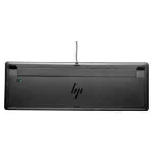HP Premium USB-toetsenbord