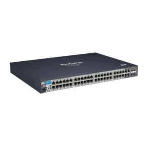 HP ProCurve Switch 2510G-48