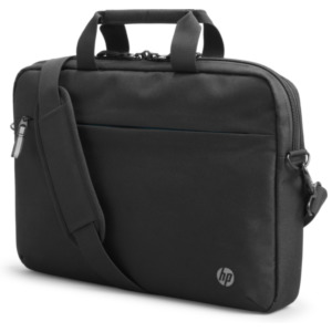 HP Professionele Laptoptas van 14,1 inch