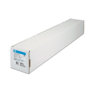 HP Q1444A papier voor inkjetprinter Mat