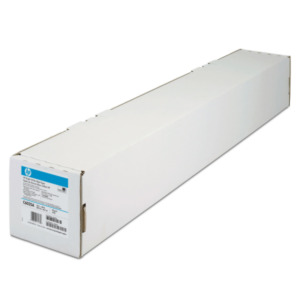 HP Q1445A papier voor inkjetprinter Mat