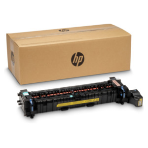 HP Q3656A fuser 60000 pagina's