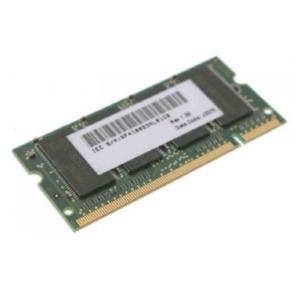 HP Q7722-67951 geheugenmodule 256 GB