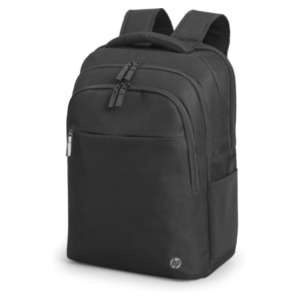 HP Renew Business 17,3 inch laptopbackpack