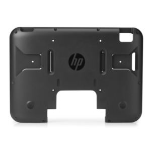 HP Retail Case voor ElitePad