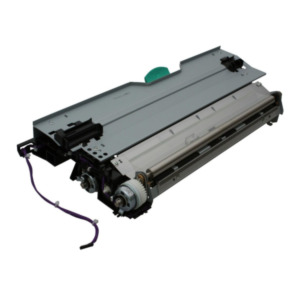 HP RG5-5663-060CN reserveonderdeel voor printer/scanner Wals