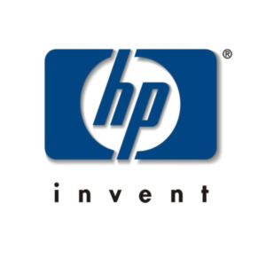 HP RM1-0036-020CN reserveonderdeel voor printer/scanner Wals