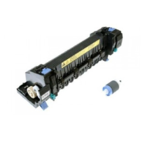 HP RM1-0430-090CN fuser