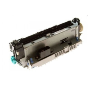 HP RM1-1044-000CN fuser