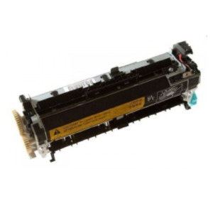 HP RM1-1083-090CN fuser