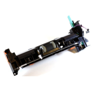 HP RM1-1481-020CN Laser/LED-printer reserveonderdeel voor printer/scanner