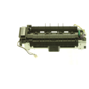HP RM1-1537-000CN fuser