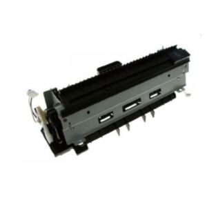 HP RM1-1537-040CN fuser