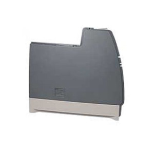 HP RM1-1739-000CN reserveonderdeel voor printer/scanner