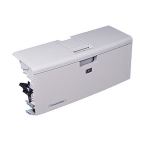 HP RM1-2458-040CN reserveonderdeel voor printer/scanner