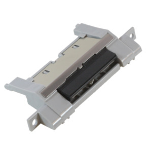 HP RM1-2546-000CN reserveonderdeel voor printer/scanner Scheidingskussen