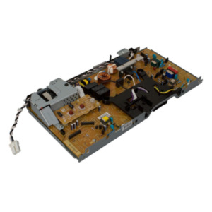 HP RM1-2958-020CN Multifunctioneel PCB-unit reserveonderdeel voor printer/scanner