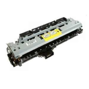 HP RM1-3007-040CN fuser
