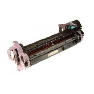 HP RM1-3146-060CN fuser