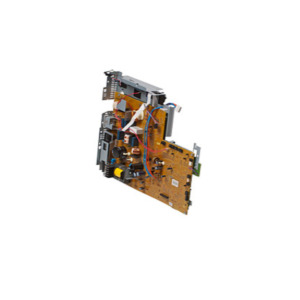 HP RM1-3730-060CN reserveonderdeel voor printer/scanner PCB-unit