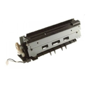 HP RM1-3761-000CN fuser