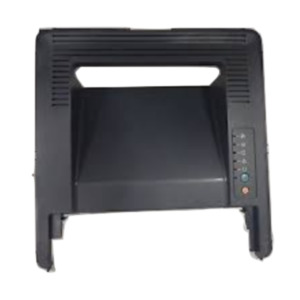 HP RM1-4272-000CN reserveonderdeel voor printer/scanner Cover
