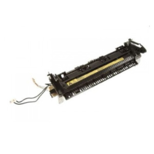HP RM1-4728-020CN fuser