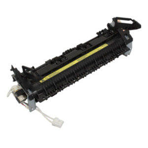 HP RM1-4729-020CN fuser