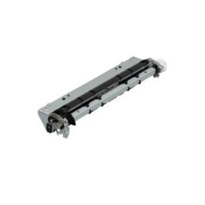 HP RM1-4841-000CN Multifunctioneel Wals reserveonderdeel voor printer/scanner