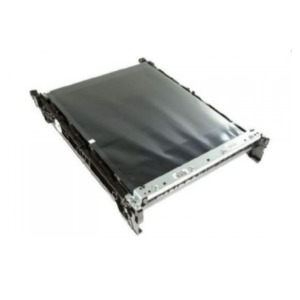 HP RM1-4852-000CN printer transportriem