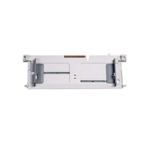 HP RM1-6266-000CN reserveonderdeel voor printer/scanner
