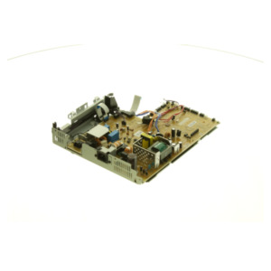 HP RM1-6280-000CN reserveonderdeel voor printer/scanner PCB-unit