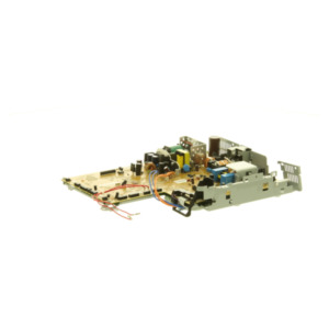 HP RM1-6318-000CN reserveonderdeel voor printer/scanner Besturingskaart