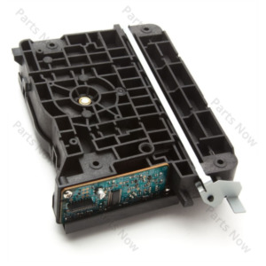 HP RM1-6322-000CN reserveonderdeel voor printer/scanner