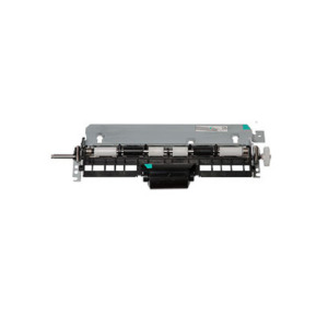 HP RM1-6419-000CN reserveonderdeel voor printer/scanner