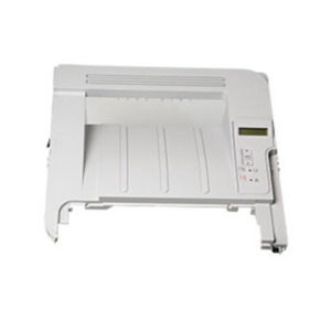 HP RM1-6429-000CN Laser/LED-printer reserveonderdeel voor printer/scanner