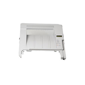HP RM1-6435-000CN reserveonderdeel voor printer/scanner