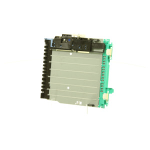 HP RM1-6441-000CN reserveonderdeel voor printer/scanner