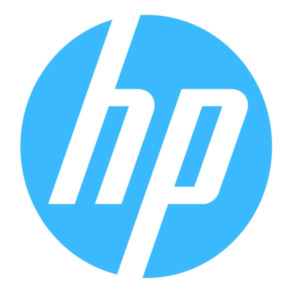 HP RM1-8177-000CN printer transportriem