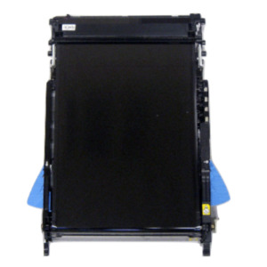 HP RM1-8177-000CN printer transportriem