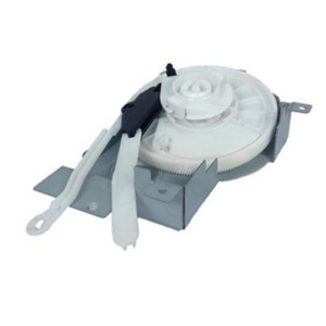 HP RM1-8493-000CN reserveonderdeel voor printer/scanner