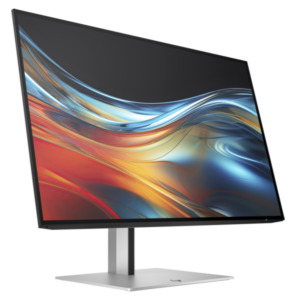 HP Serie 7 Pro 24 inch WUXGA-monitor - 724pn