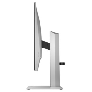 HP Serie 7 Pro 24 inch WUXGA USB-C-monitor - 724pu