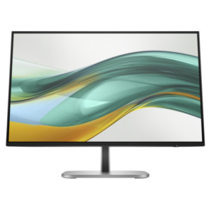 HP Series 5 Pro 23,8 inch FHD-monitor - 524pf