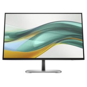 HP Series 5 Pro 23,8 inch FHD-monitor - 524pf