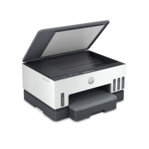 HP Smart Tank 7005 Thermische inkjet printer A4 4800 x 1200 DPI 15 ppm Wifi